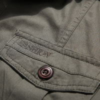 uploads/erp/collection/images/Men Clothing/Haoone/XU0435718/img_b/img_b_XU0435718_5_6go35N4vSejpMeWCTMCc2n_0GO4M3ZT4